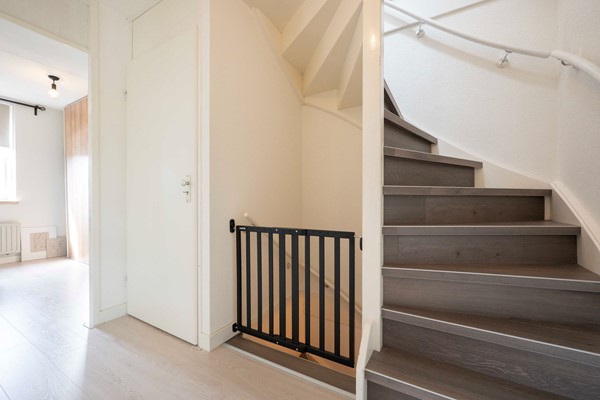 Medium property photo - Veenmosweg 9, 4731 WE Oudenbosch
